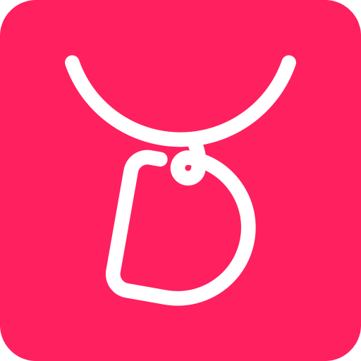 一起戴(珠宝共享)