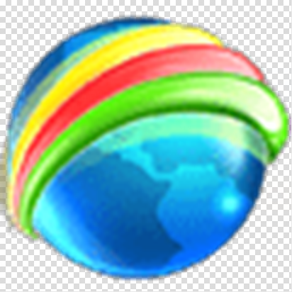 天天浏览器手机版