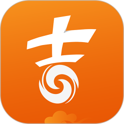 吉祥生活手机客户端