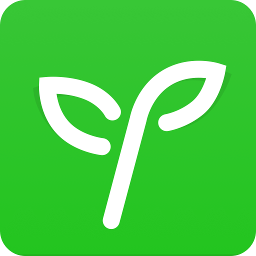 沪江网校电脑版下载