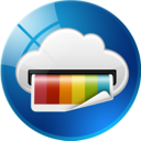 联想乐打印软件