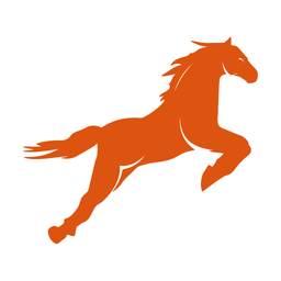 马管家外卖客户端