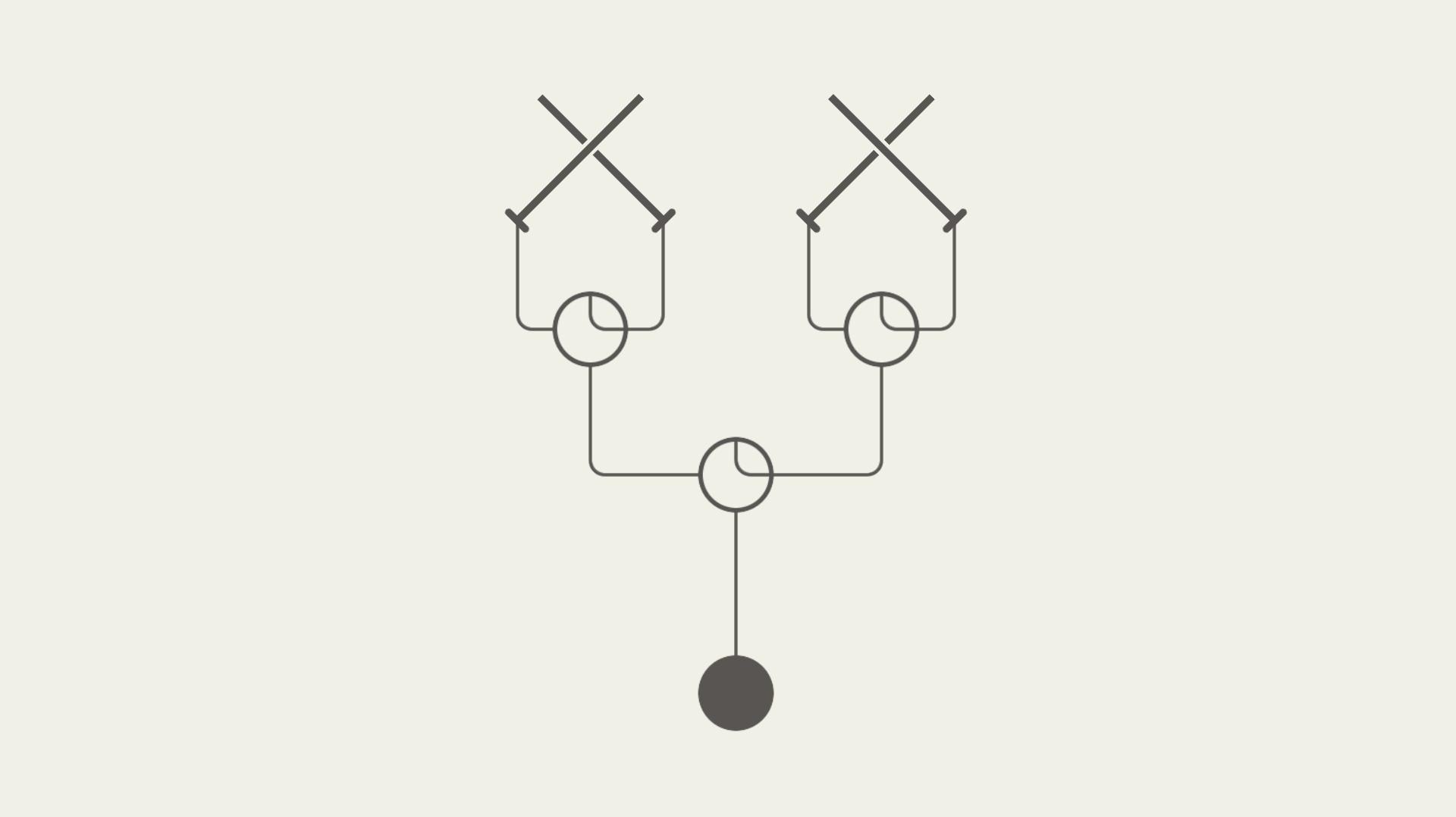 钩子(hook) v1.04 安卓汉化版2