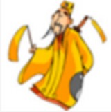 古代笑话经典版