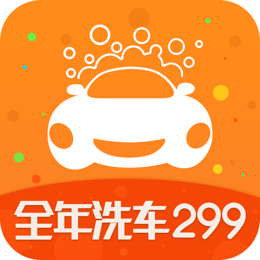 酷配养车手机版