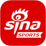 新浪体育直播官方版下载