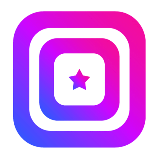 颜值(短视频app)