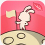 月来越好(调经宝典)