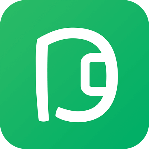 映像足球手机版