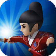 驱魔指挥使修改版