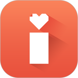 美图爱水印手机版