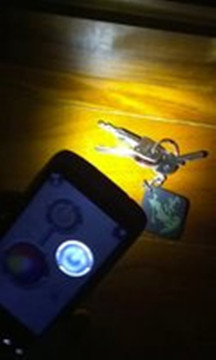 手电筒免费版 v1.94.14 官方安卓版2