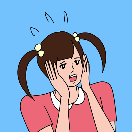 谁把我的布丁偷吃掉了游戏下载