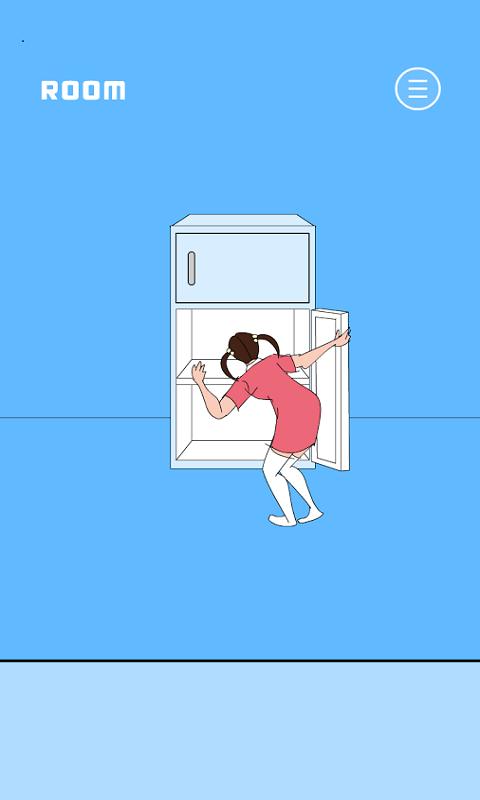 谁把我的布丁偷吃掉了苹果版 v1.4 iphone版3