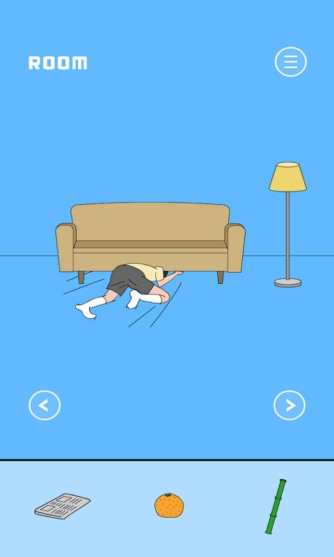 谁把我的布丁偷吃掉了苹果版 v1.4 iphone版2