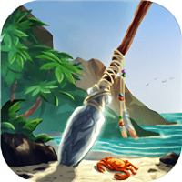 荒岛求生进化中文版下载