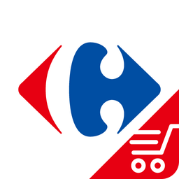 家乐福网上商城app