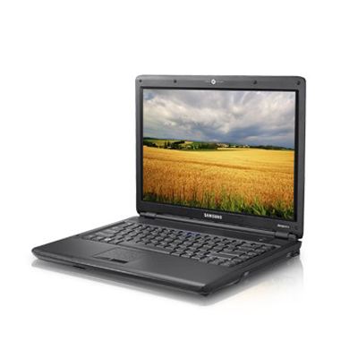 三星r458笔记本显卡驱动 for vista0