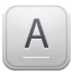 华为输入法手机版下载