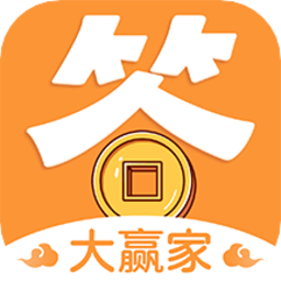 答题小超人红包版