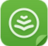 读书巴士手机版