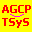 pc游戏全自动翻译机(AGCPTSyS)