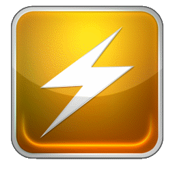 幻境网盾(skiller)