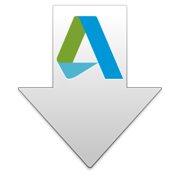 dwg trueconvert2019(cad版本转换器)