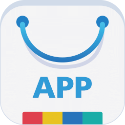 天天应用市场手机版