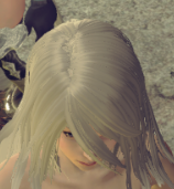 尼尔机械纪元a2果体补丁