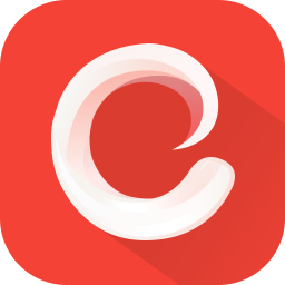 应用酷手机版(app cool)