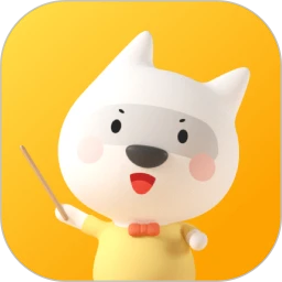 错题教练免费版