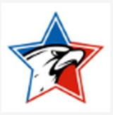 外设天下客户端