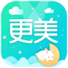 更美微整形客户端