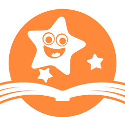 悦读家园在线平台手机版