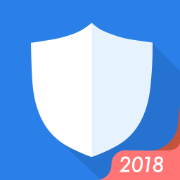 猎豹安全大师旧版3.2.2