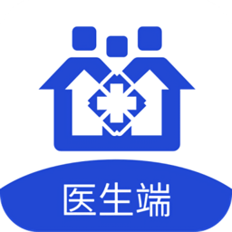 家庭医生医生端app