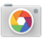 Google相机最新版