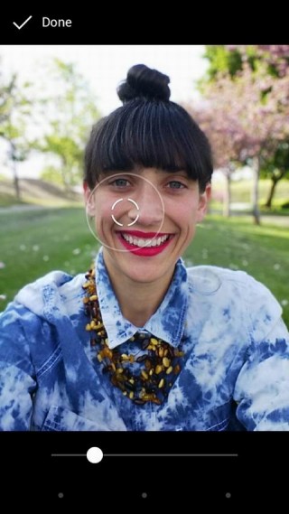 google相机官方下载 Google相机软件