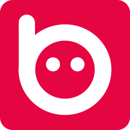 百思不得姐手机版