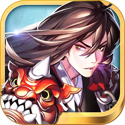 武侠外传百度手游