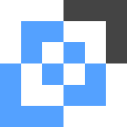 驱动清理(driver sweeper)