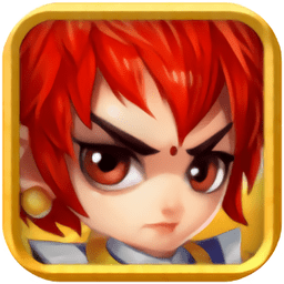 暴走神仙内购修改版