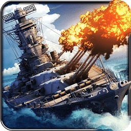 舰指太平洋乐游手游下载