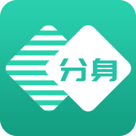 小丫分身多开修改版