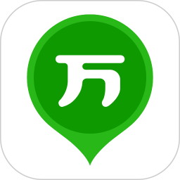 执业医师万题库手机版