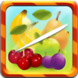 快刀切水果3客户端