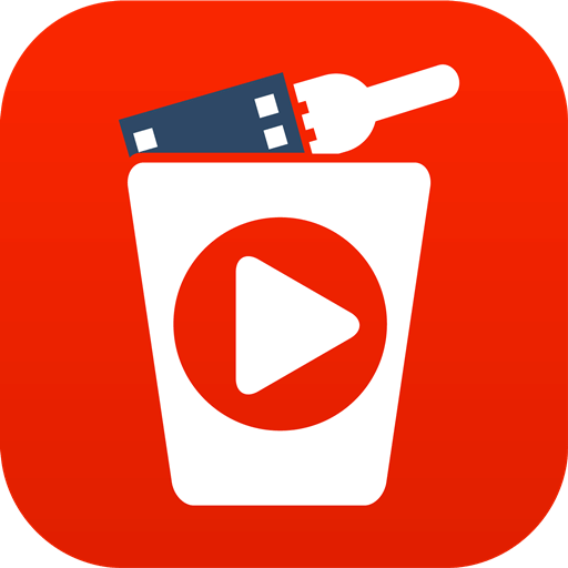 泡面番短视频手机版