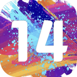 超高清壁纸控最新版