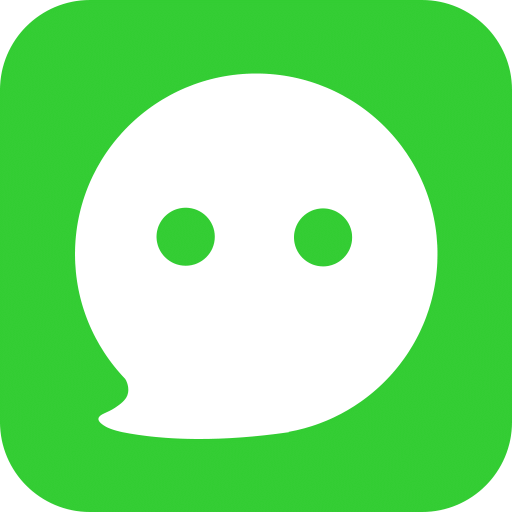 微信朋友圈制作器